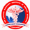 Sree Lakshmi Narayana Institute of Medical Sciences logo